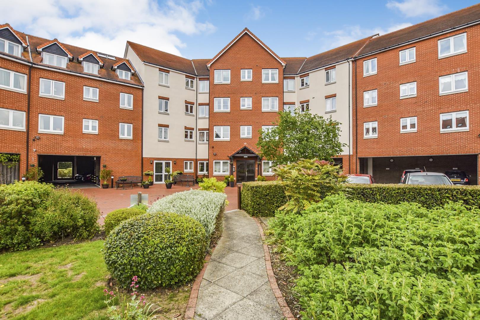 Property Imagea668e568-073a-43e5-a329-3759e66c7a01
