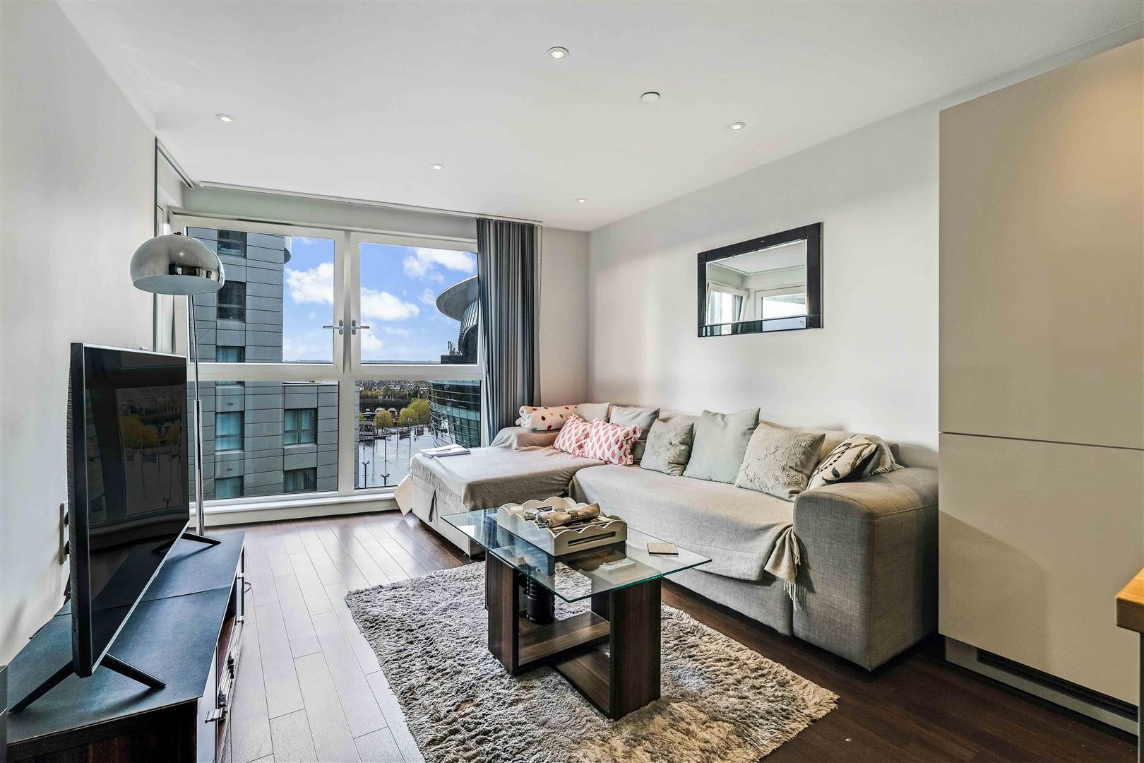 Property Imagea66cc815-d646-47cc-a142-decd3ca55a37