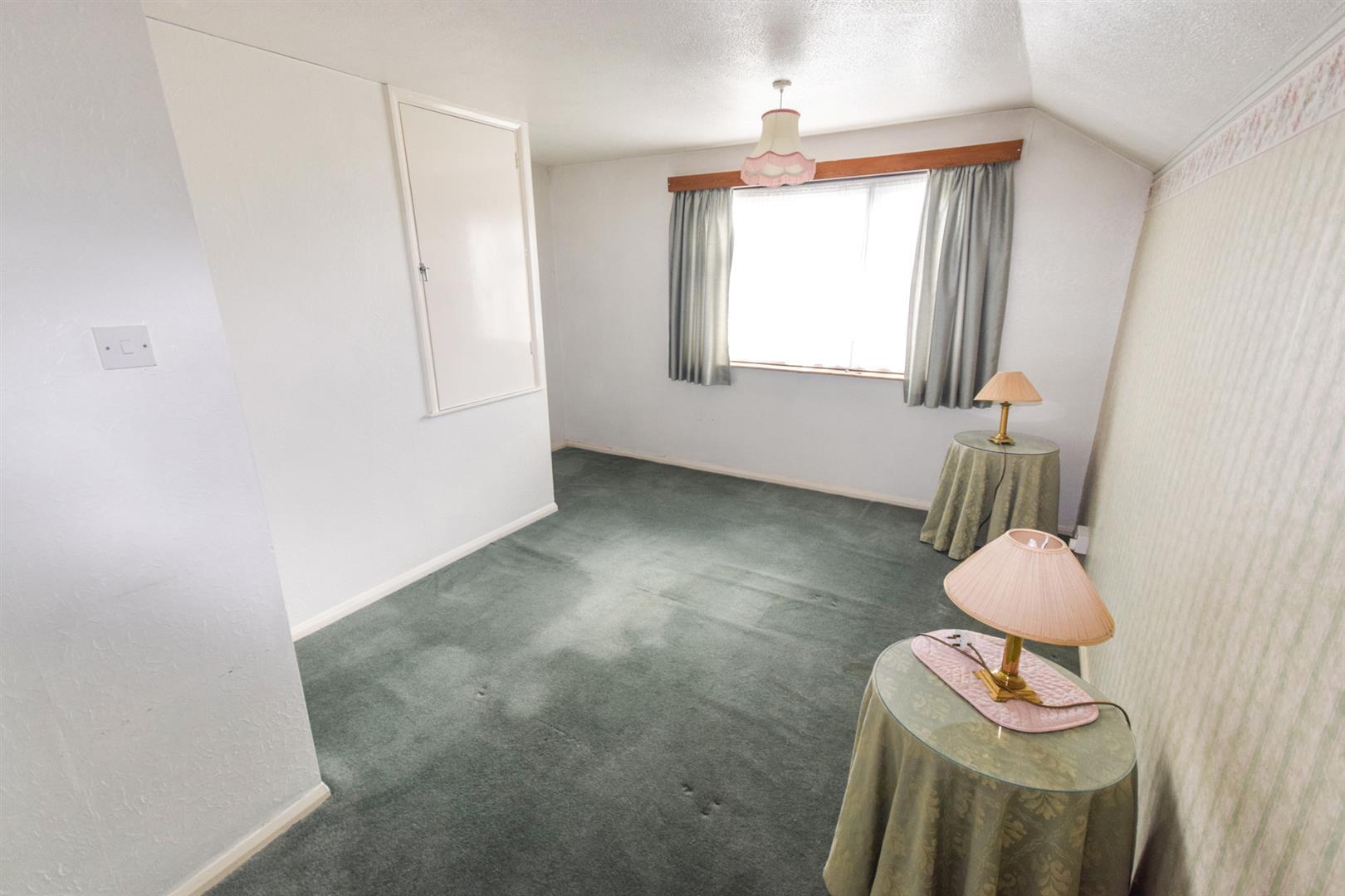 Properties for sale in Tiptree And Villages