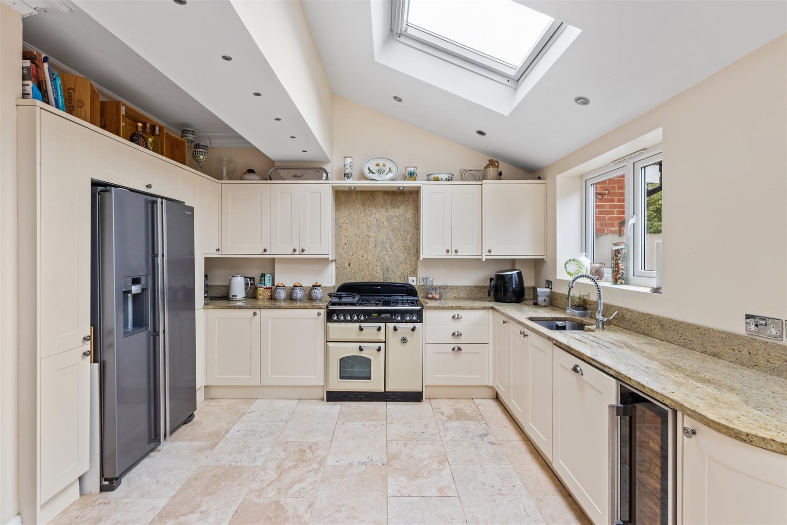 3 bedroom house for sale in Maycross Avenue, Morden, SM4 Ellisons