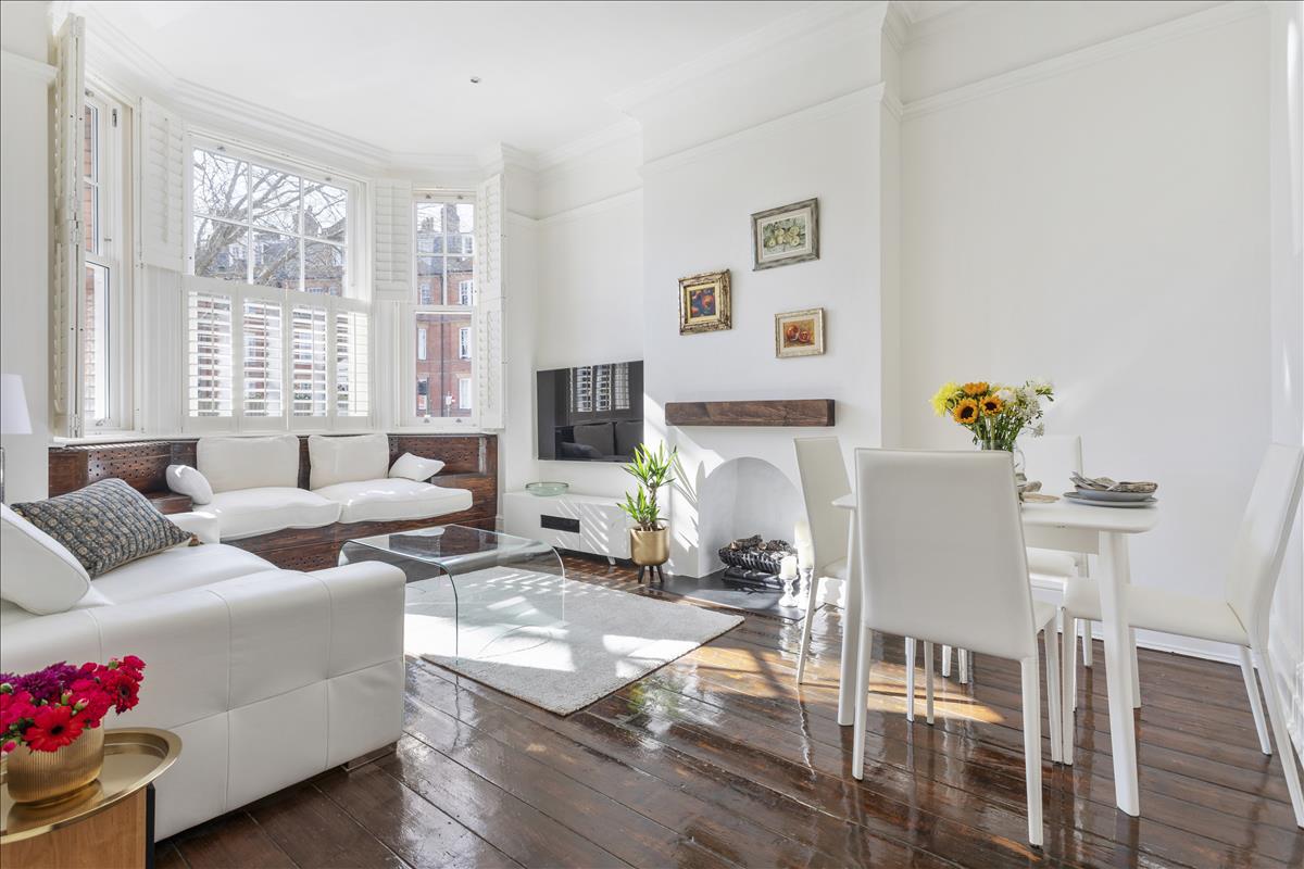 Property Imagea68f016c-25db-46a1-a365-4fc8dfcfe749