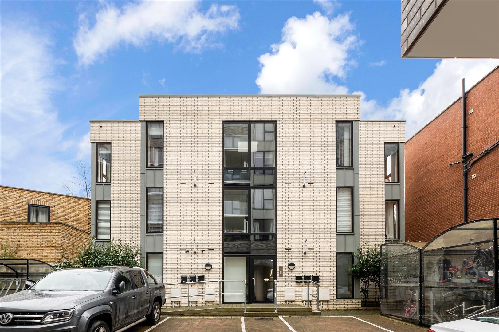 Property Imagea6919703-a976-467b-8ccb-41394e98bd60