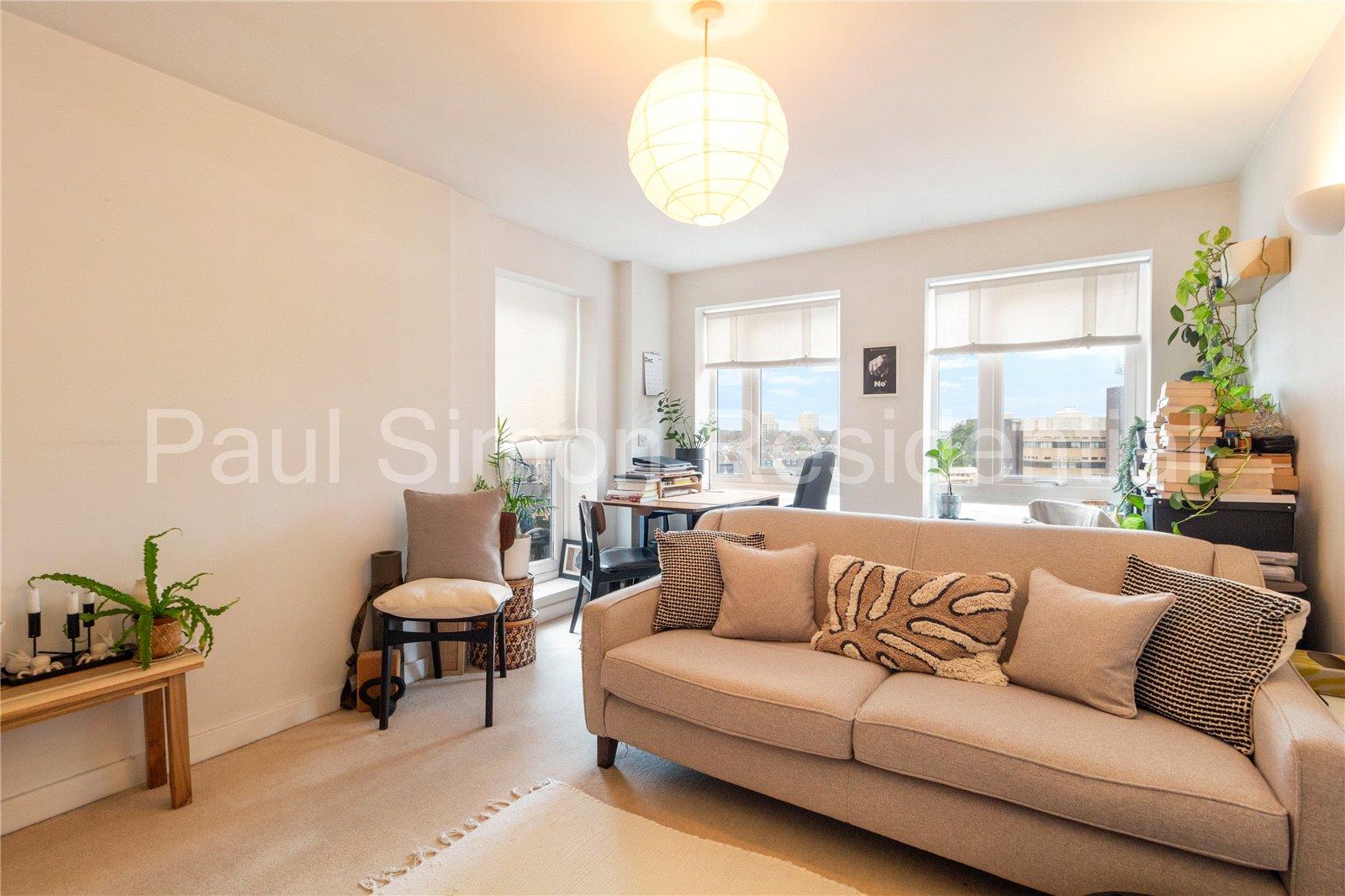 Property Imagea6a10f90-5d6f-433e-bb41-c5d04828edca