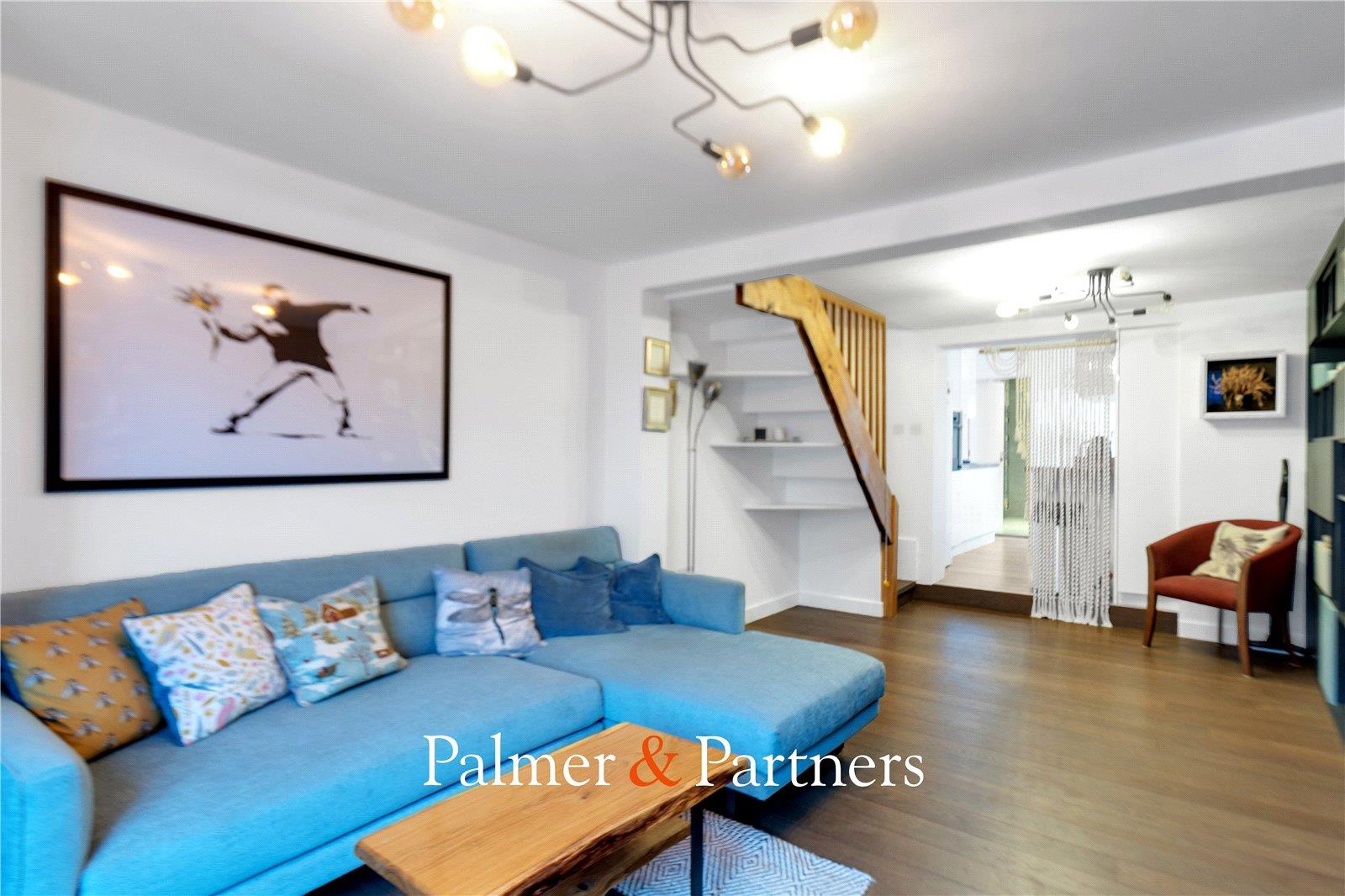 Property Imagea6a20e34-a724-471f-adb3-851399845724