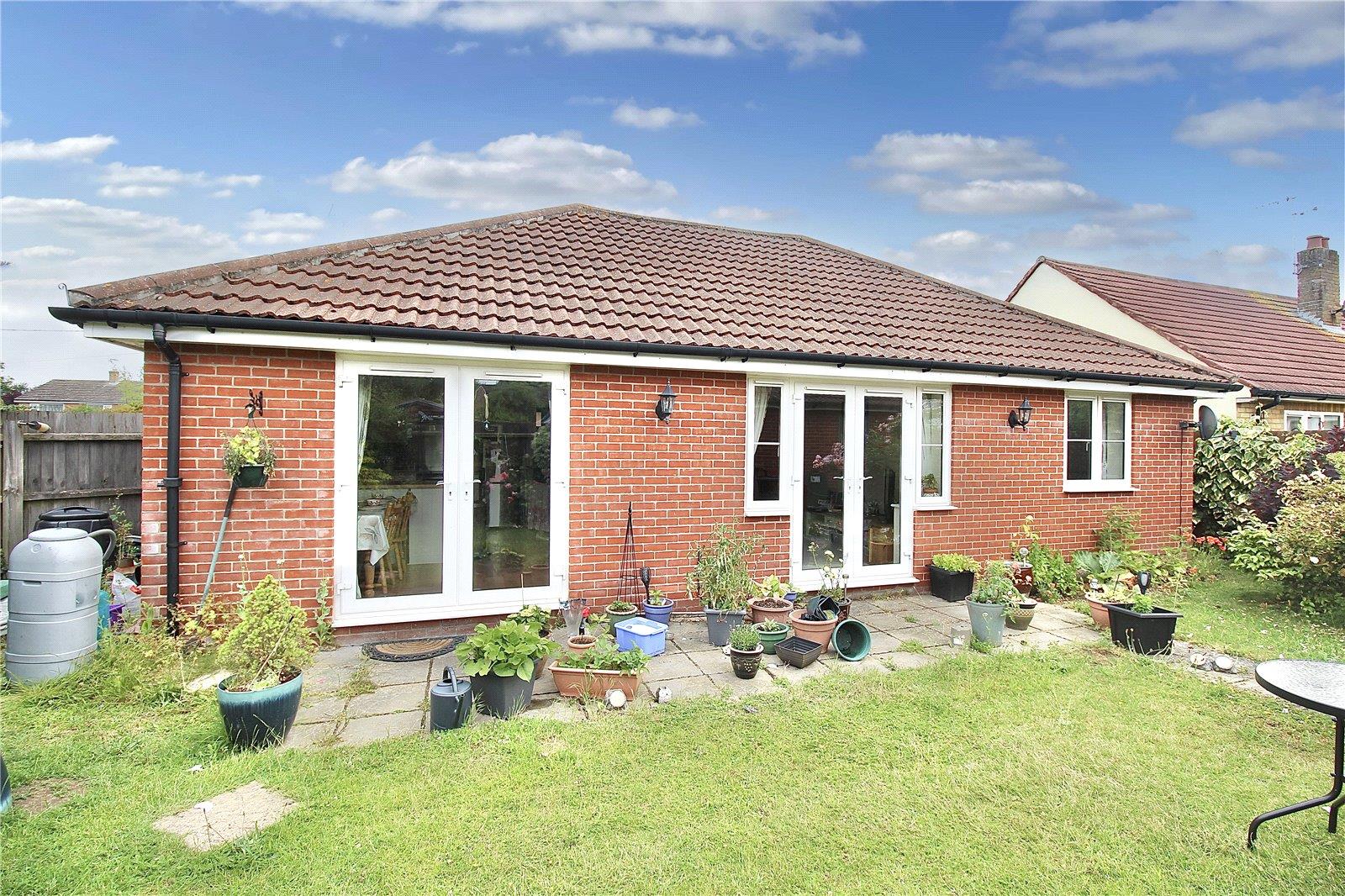 Property Imagea6a89a86-376e-4107-b3db-72623c3a1b42