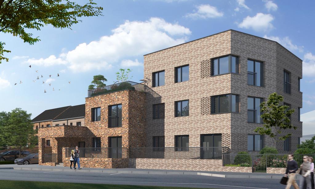 Property Imagea6c2fd6c-a1cf-485c-ba37-ec96c9e19311