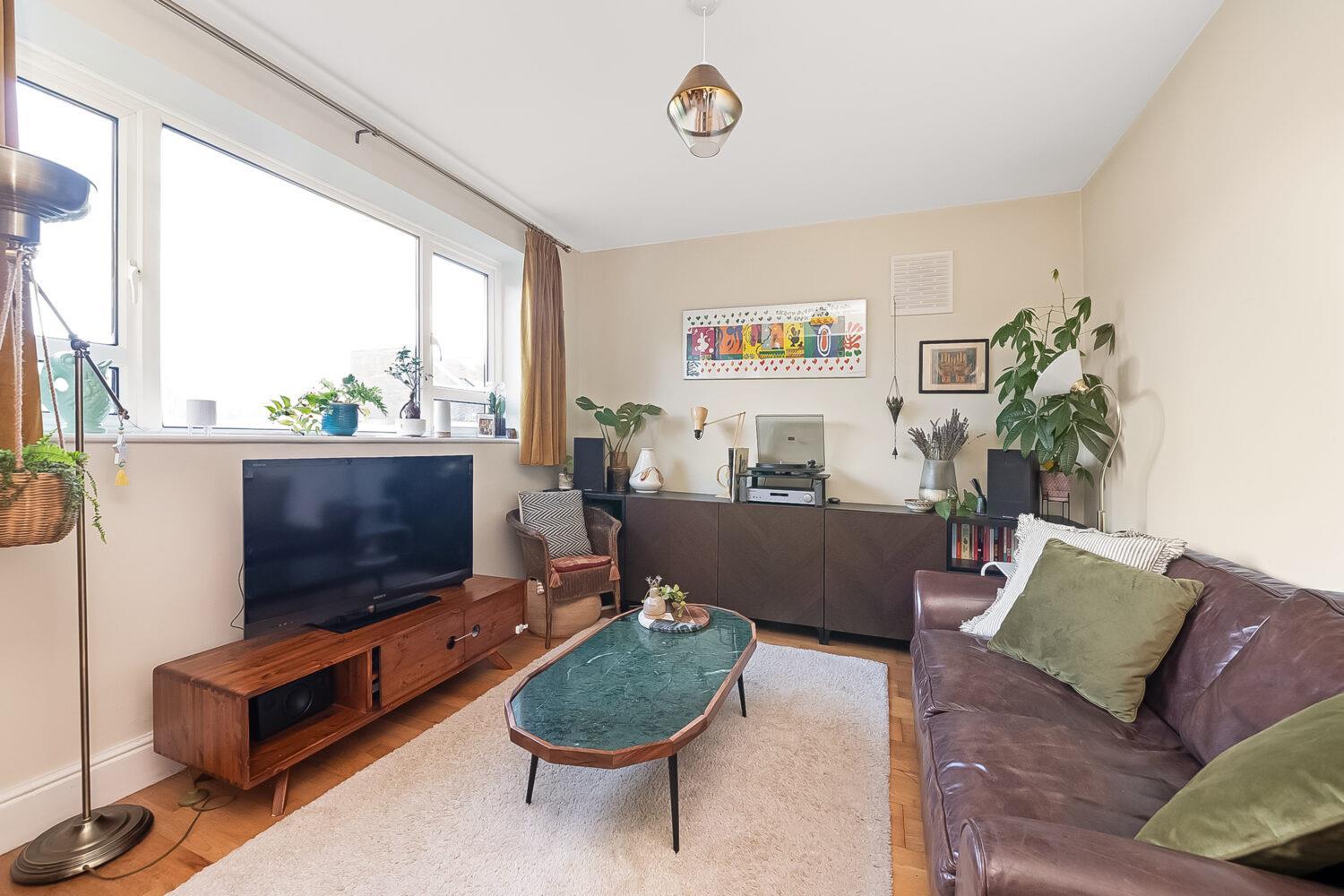 Property Imagea6c3131e-a7f1-46fd-80ad-d48793896b35