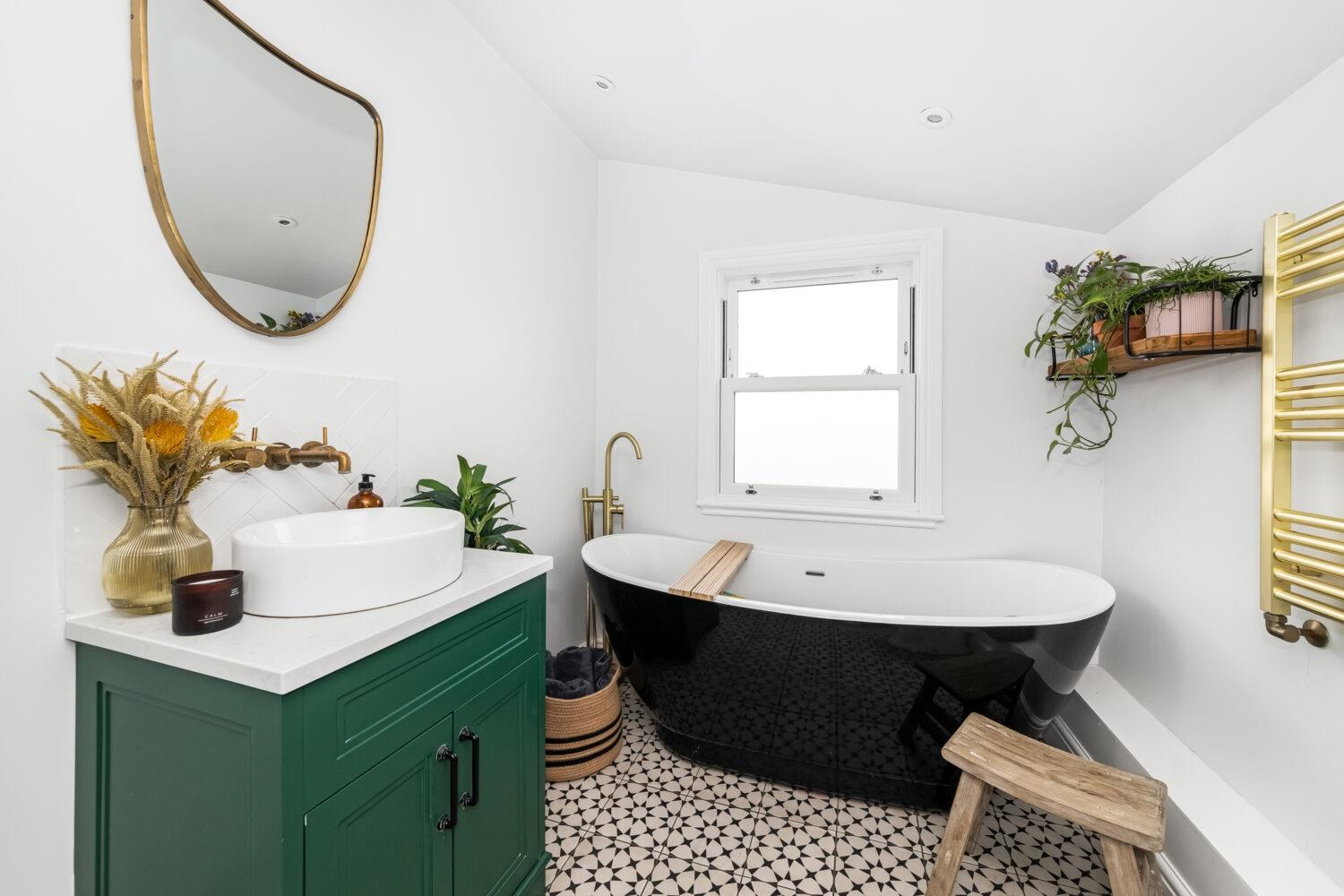 3 bedroom house for sale in Chalford Road, Dulwich, SE21 Pedder