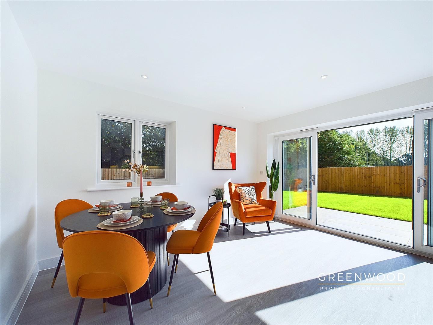 Property Imagea7091b3c-e301-43f4-ac0d-2b95a5d28cde