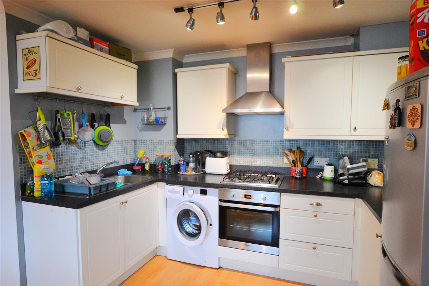 Property Imagea71472ca-5bcc-4a53-9fb3-6283726b5703