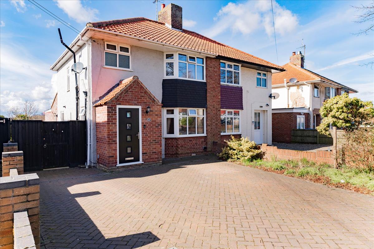 Property Imagea719afd3-e746-4145-8d7a-9e1beb4ca14c