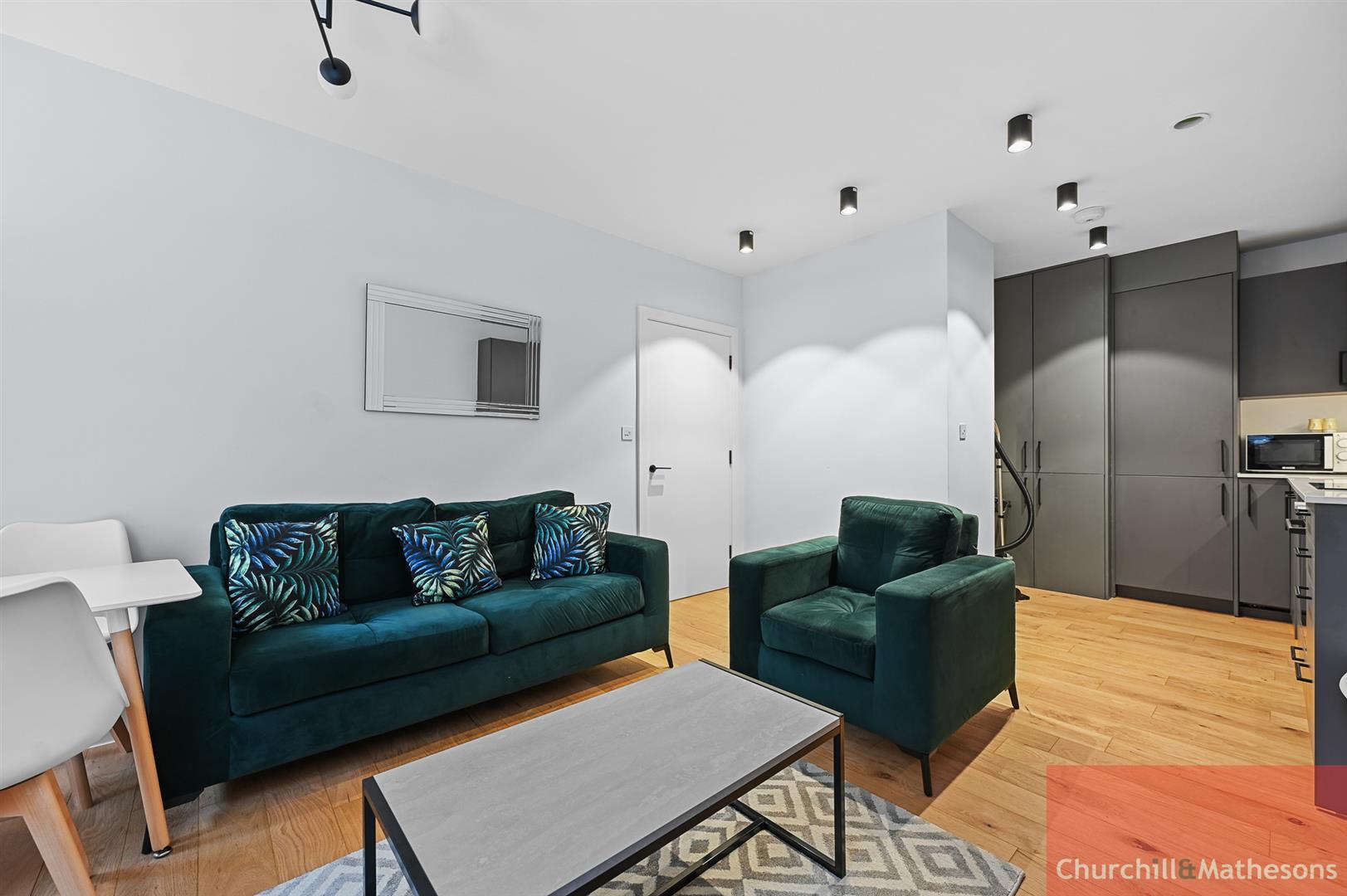 Property Imagea722484e-c3ca-4e6a-ab35-8ee0b737fe7e