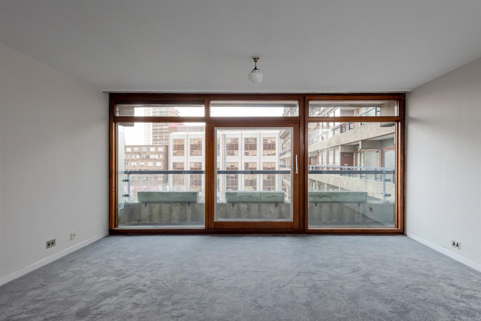 Property Imagea723773c-a77e-4f3d-b06d-f3b7c564ca07