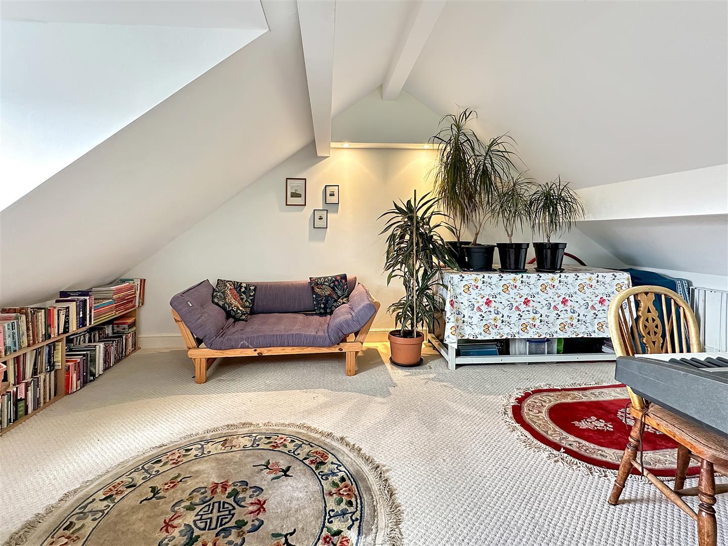 Property Imagea726168d-afa1-49e9-87c1-fc668bda5f44