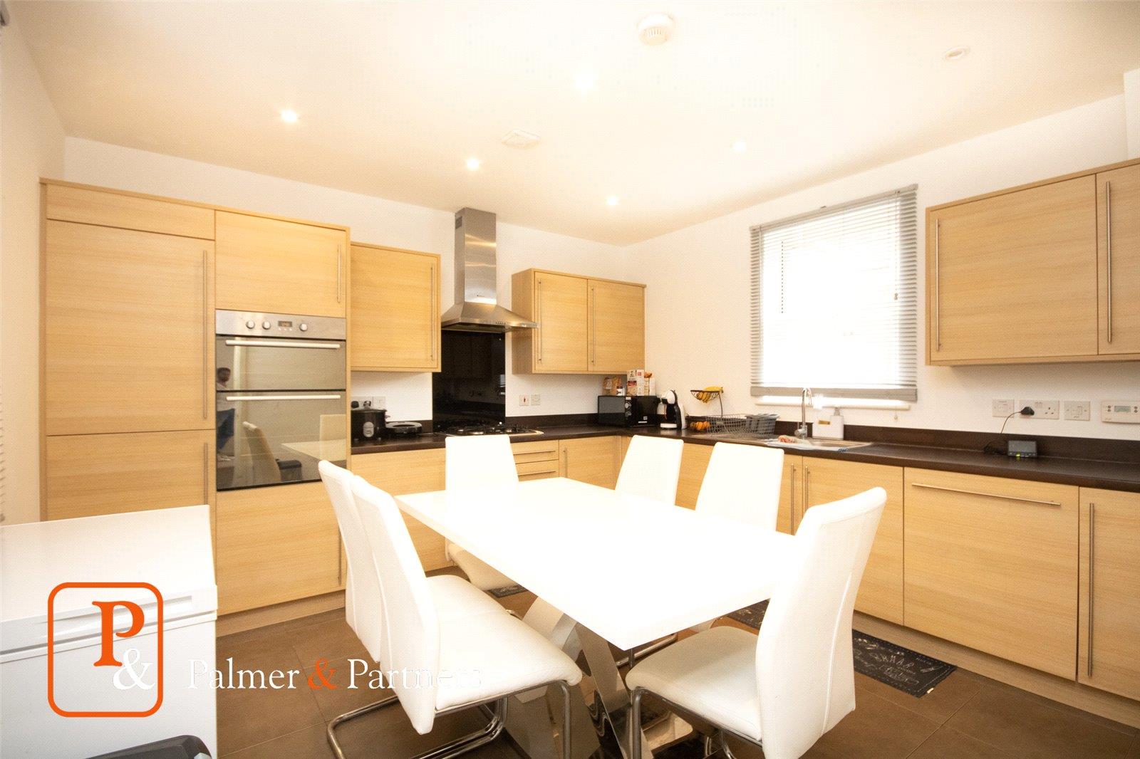 Property Imagea7313804-ffd4-40c1-9a9c-b1b79eacd1e2