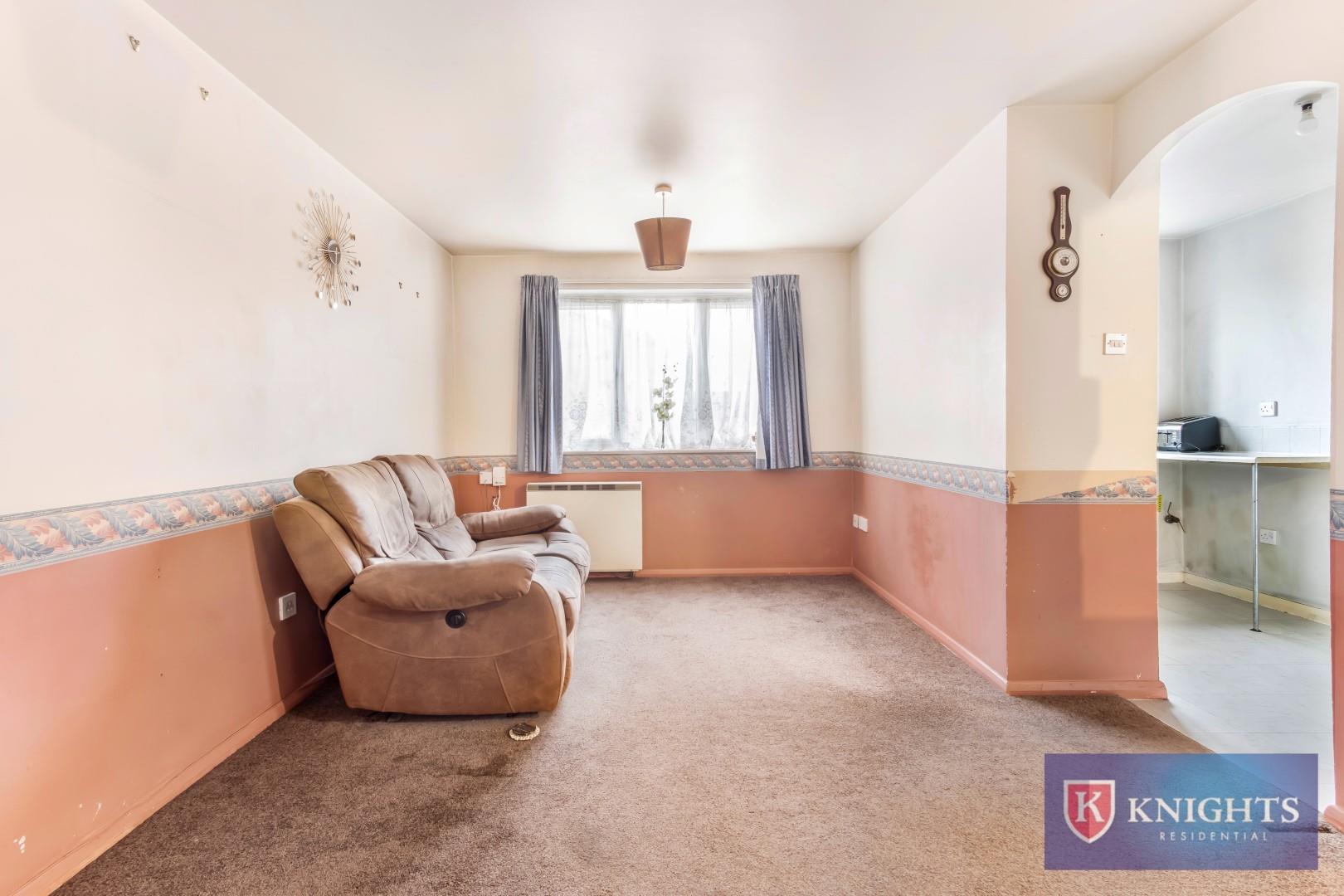 Property Imagea739cf9d-3559-41a3-8159-fe56d2d686f9