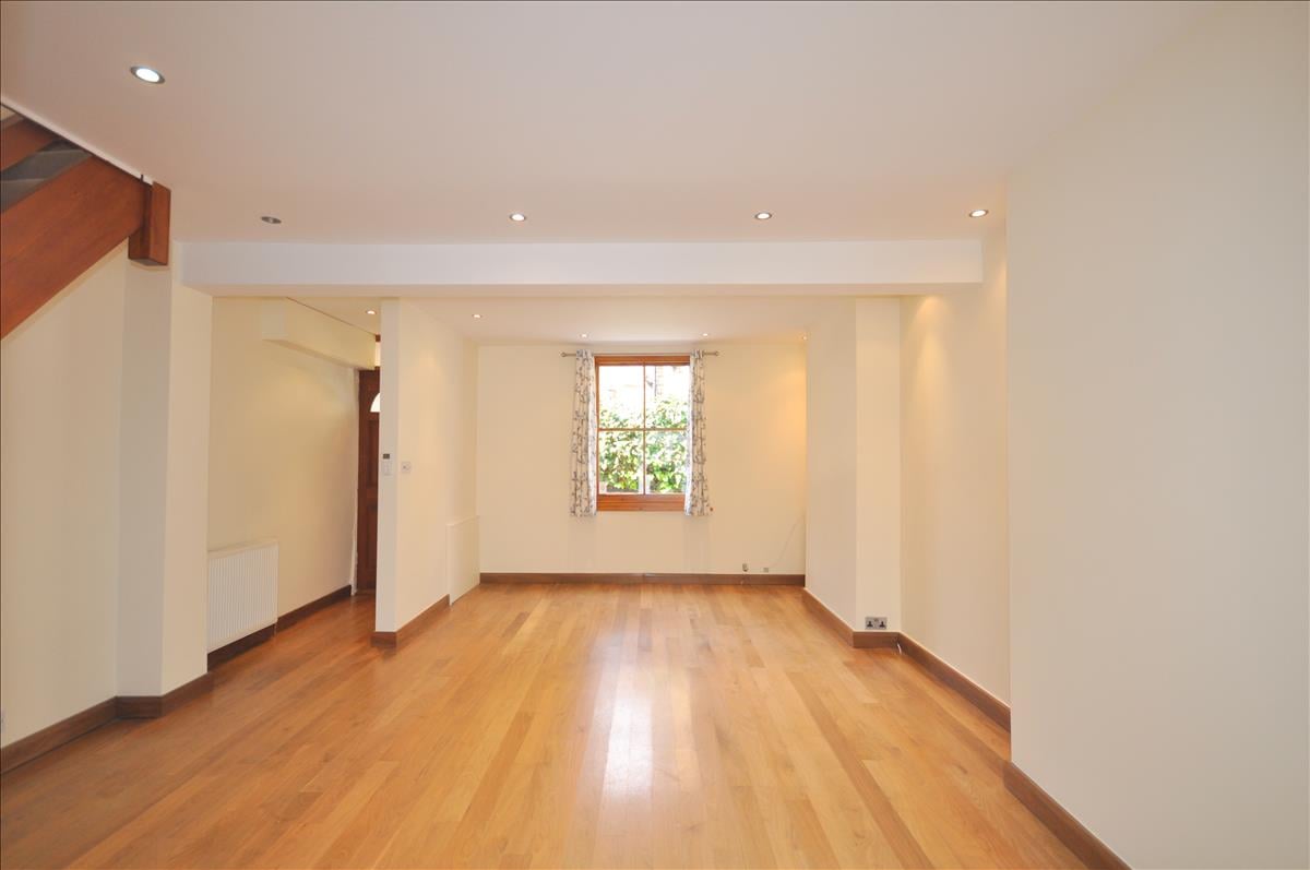 Property Imagea744fa90-c5db-4094-8f06-c1dec21396aa