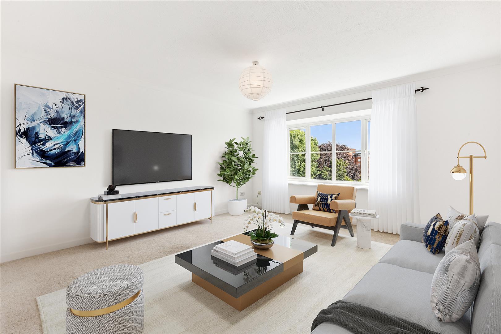 Property Imagea7455918-3949-4b30-860b-770d1f25c2fd
