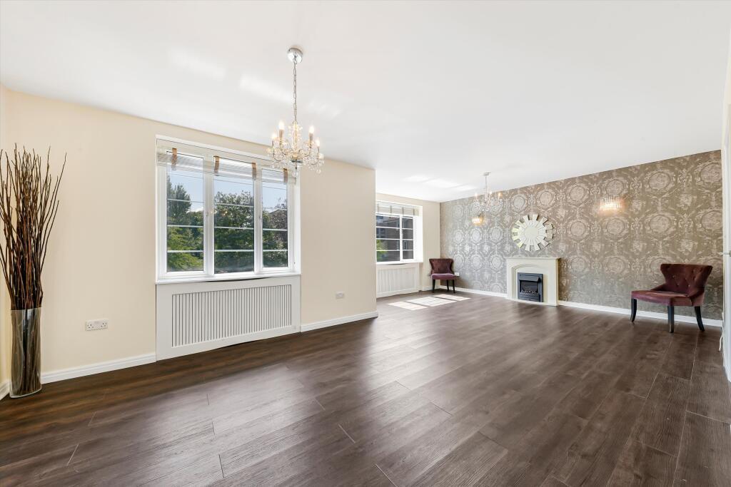 Property Imagea74c0e60-209e-45fd-8a7d-964fe61b731d