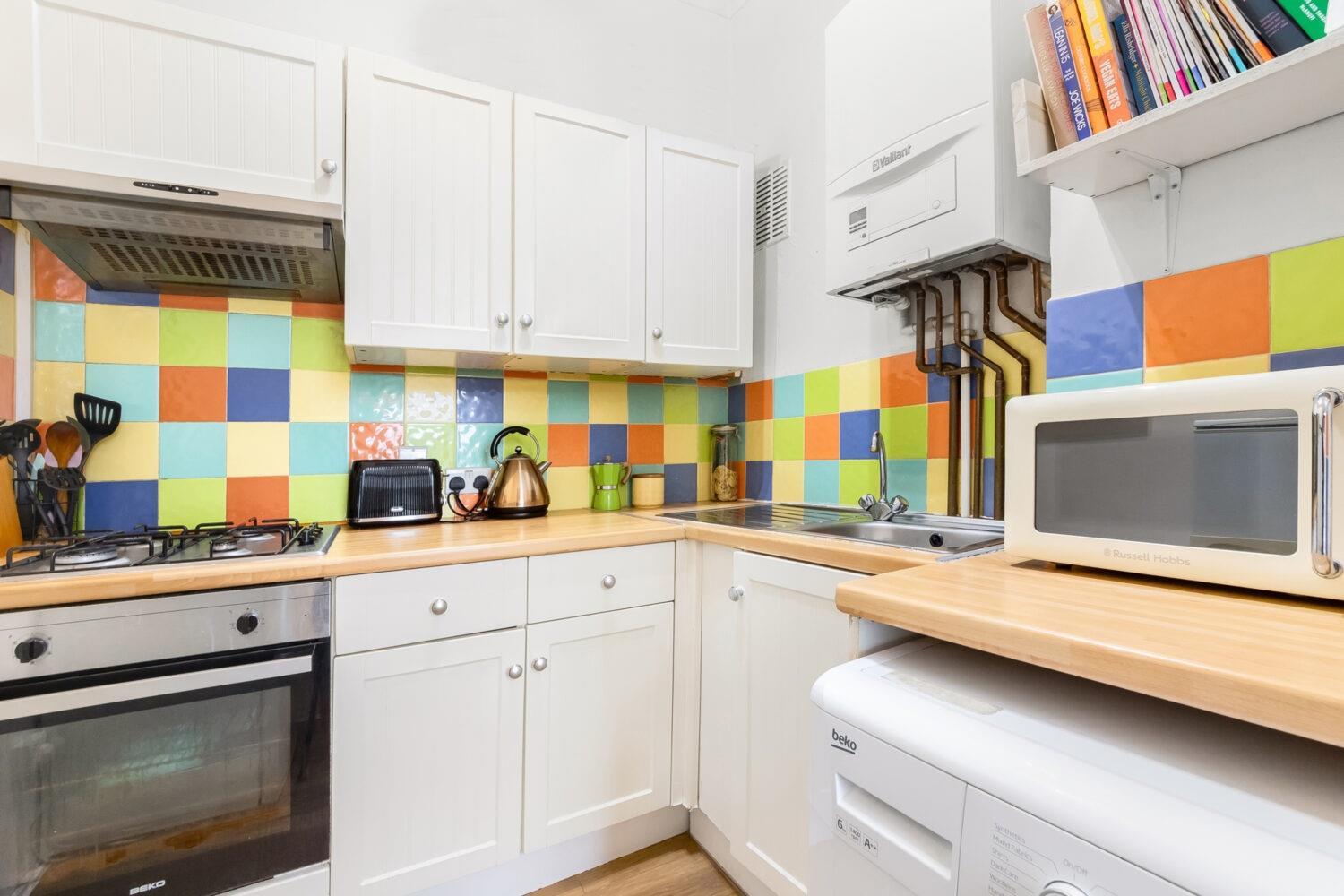 Property Imagea78a5f82-69af-4c4e-a4f7-08b4b54900bf