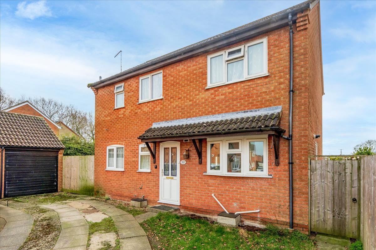 Property Imagea78c5a12-0e90-4aac-a24c-547face608d3
