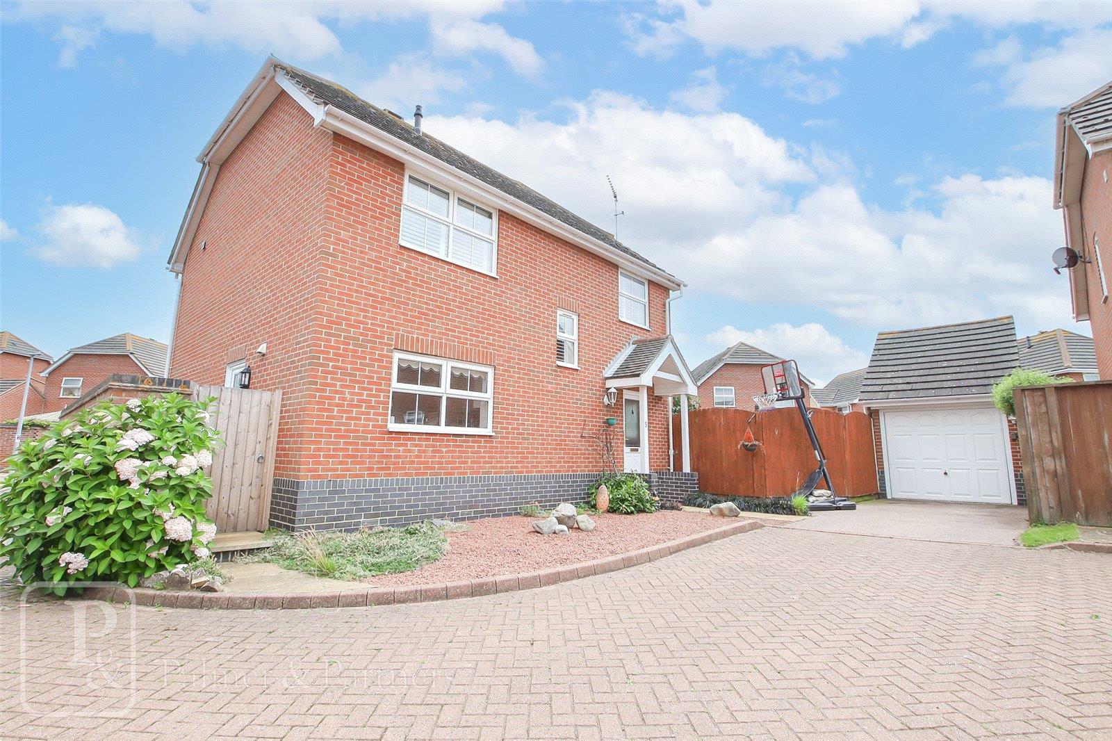 Property Imagea7aab518-69f8-4f62-8187-35918f7d76e1