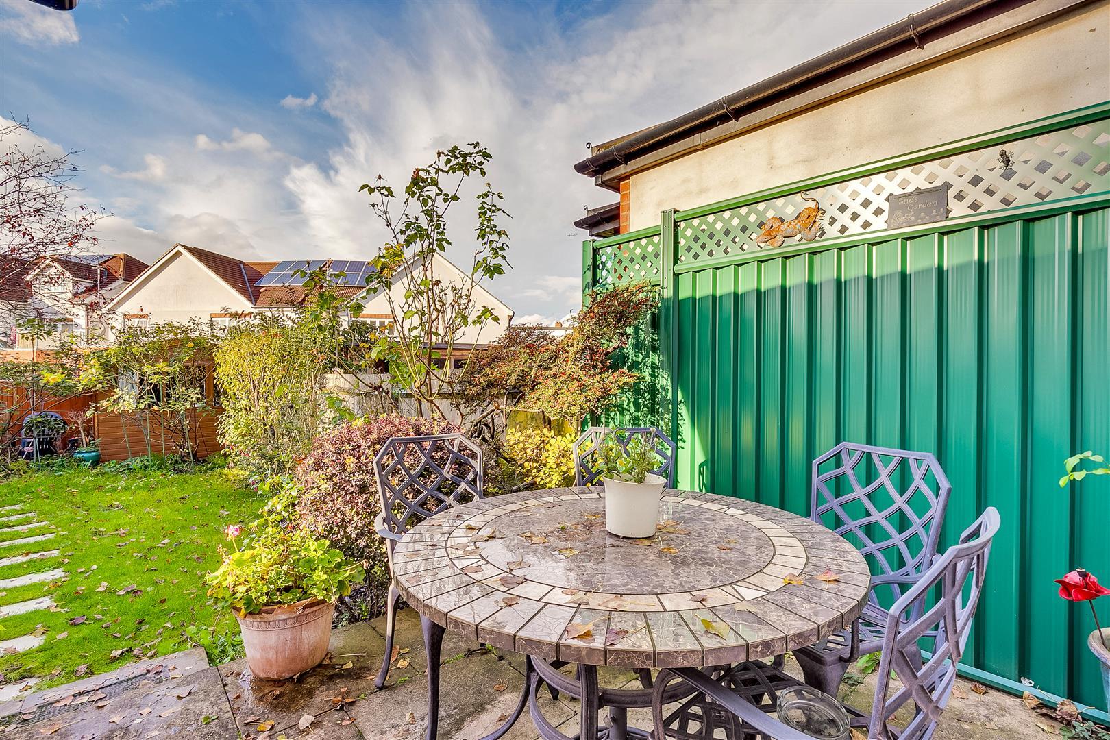 3 bedroom house for sale in Dawlish Avenue, London, SW18 Loney Miller
