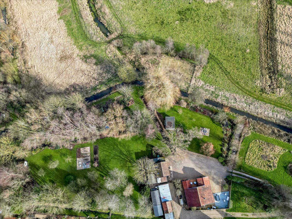 Property Imagea7d966c8-2f24-4681-ba3e-2937f3245693