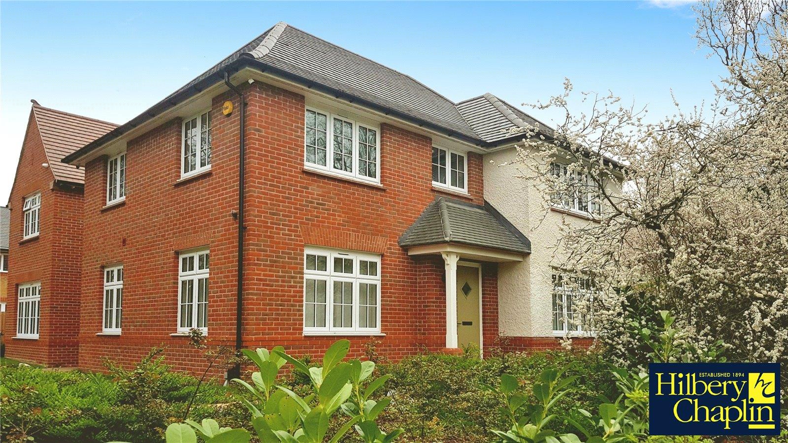Property Imagea7df8fe7-66be-4c54-a35e-bcbf64bd02ed