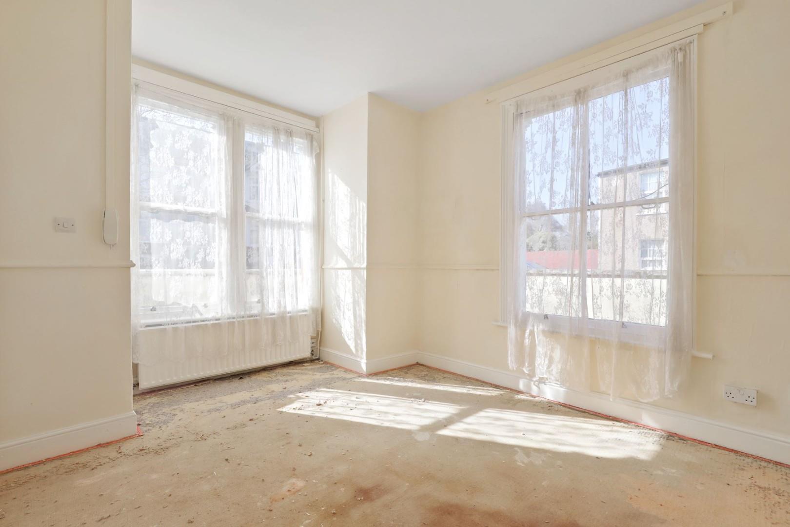 Property Imagea7fd7ff5-cd58-4cb9-91f0-f119e48e5dd1