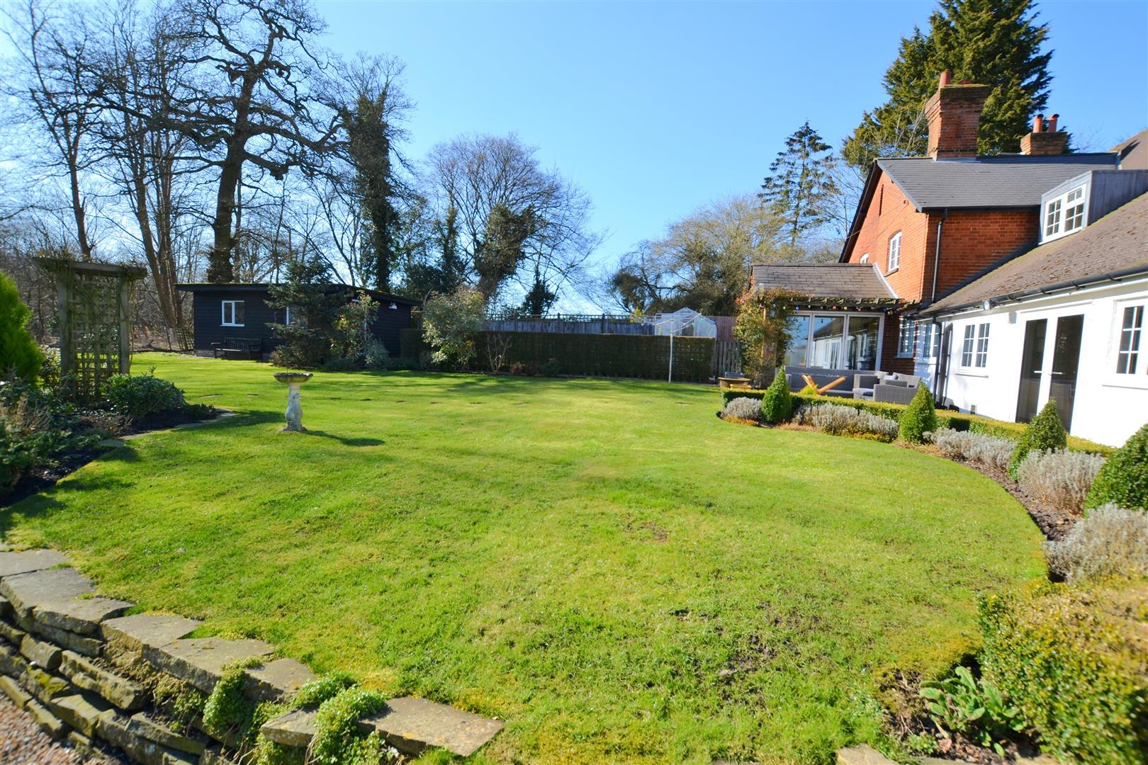 Property Imagea80fe484-8643-4ec6-a458-a21096d94ab0