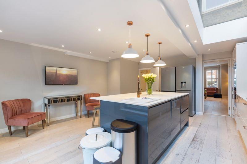 Property Imagea8123c75-8620-4f42-9f58-196b22318ad8