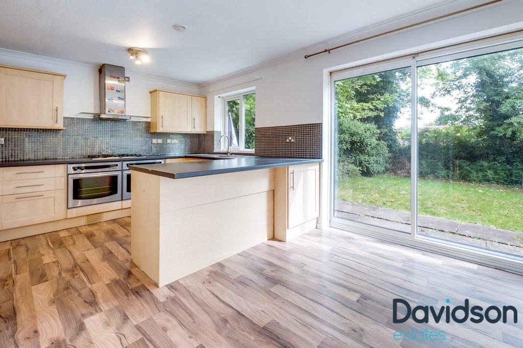Property Imagea81da87d-b0d4-47b8-b664-ed6846763240