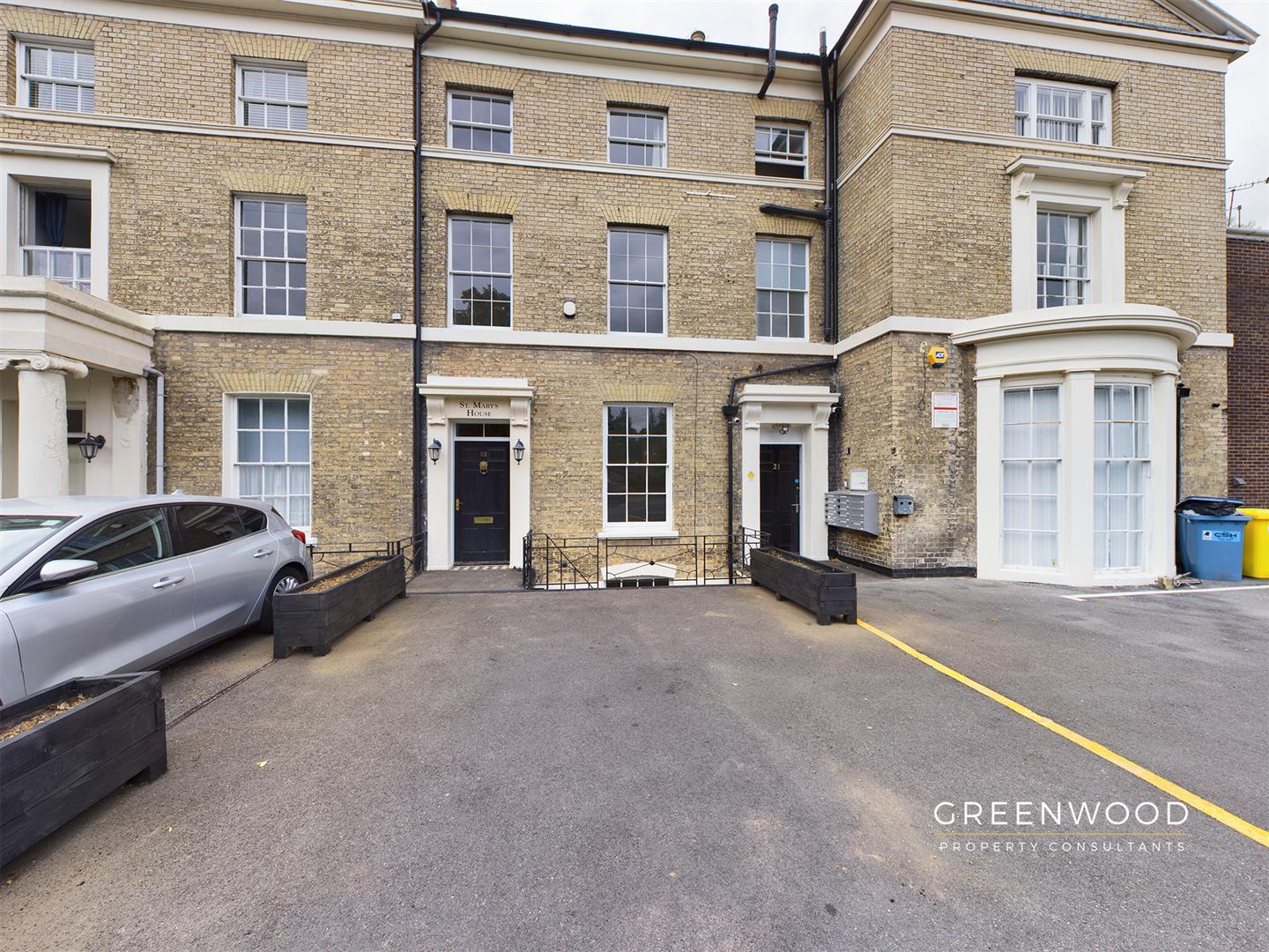 Property Imagea847d43e-dcf5-4fdd-9095-6c9b9cd20700