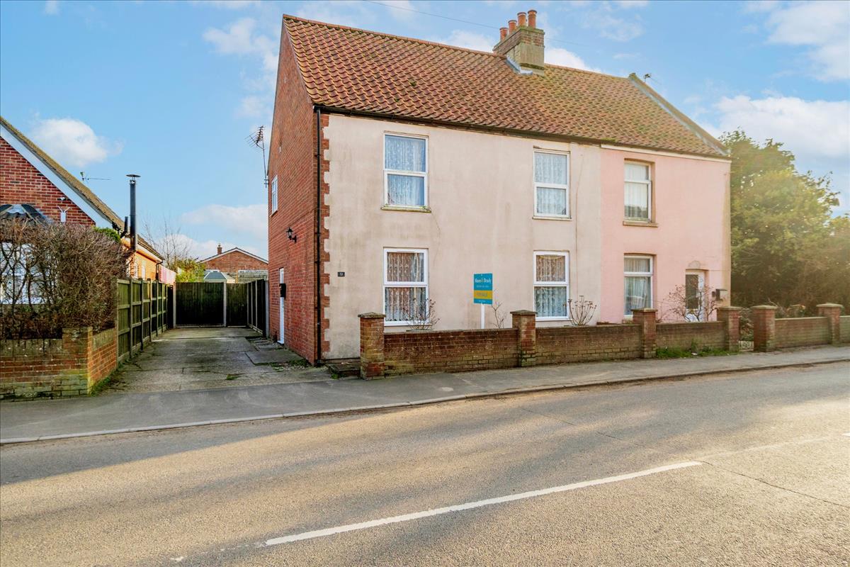 Property Imagea853c8ed-9cb9-42bf-8a45-495345f69342