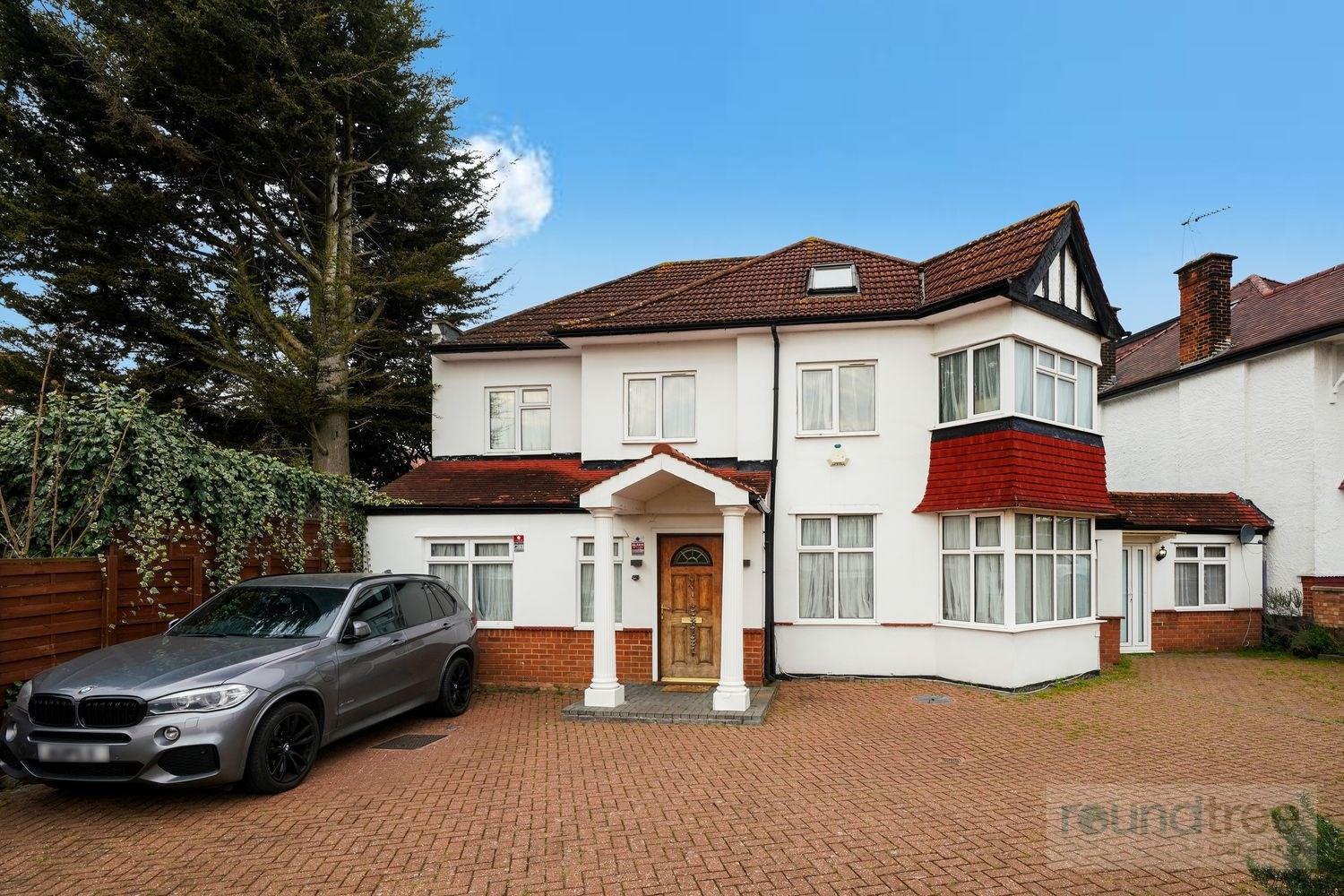 Property Imagea8661708-7f02-45ef-a054-f35751a87ba2