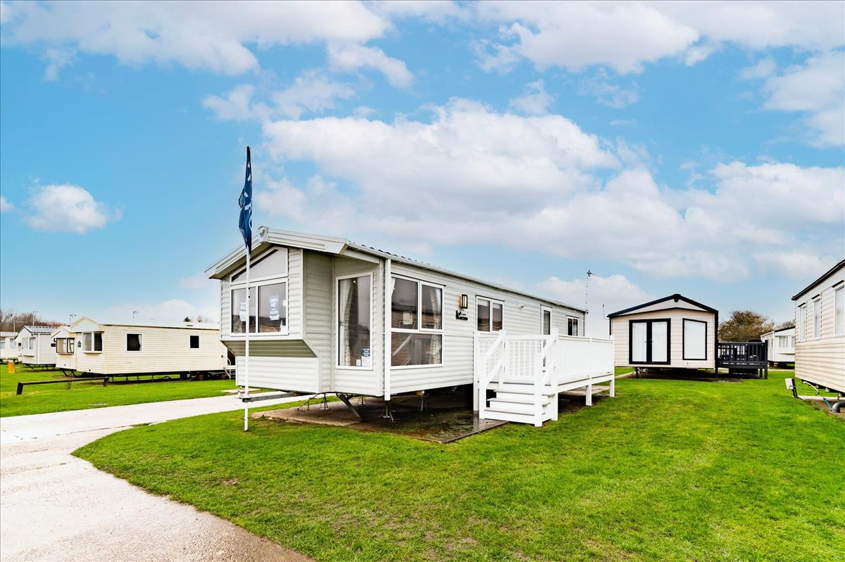 Property Imagea86dd59a-f8a4-4901-a21a-a84c80994594