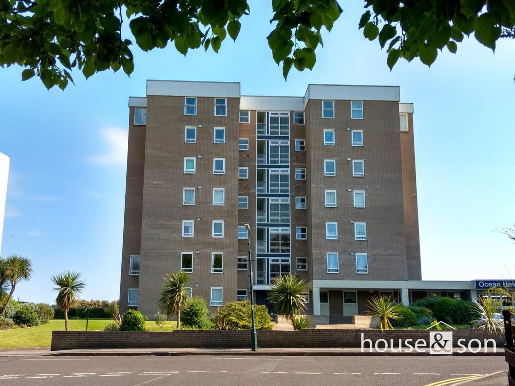 Property Imagea881f63a-ca38-456d-9448-c537f67c236f