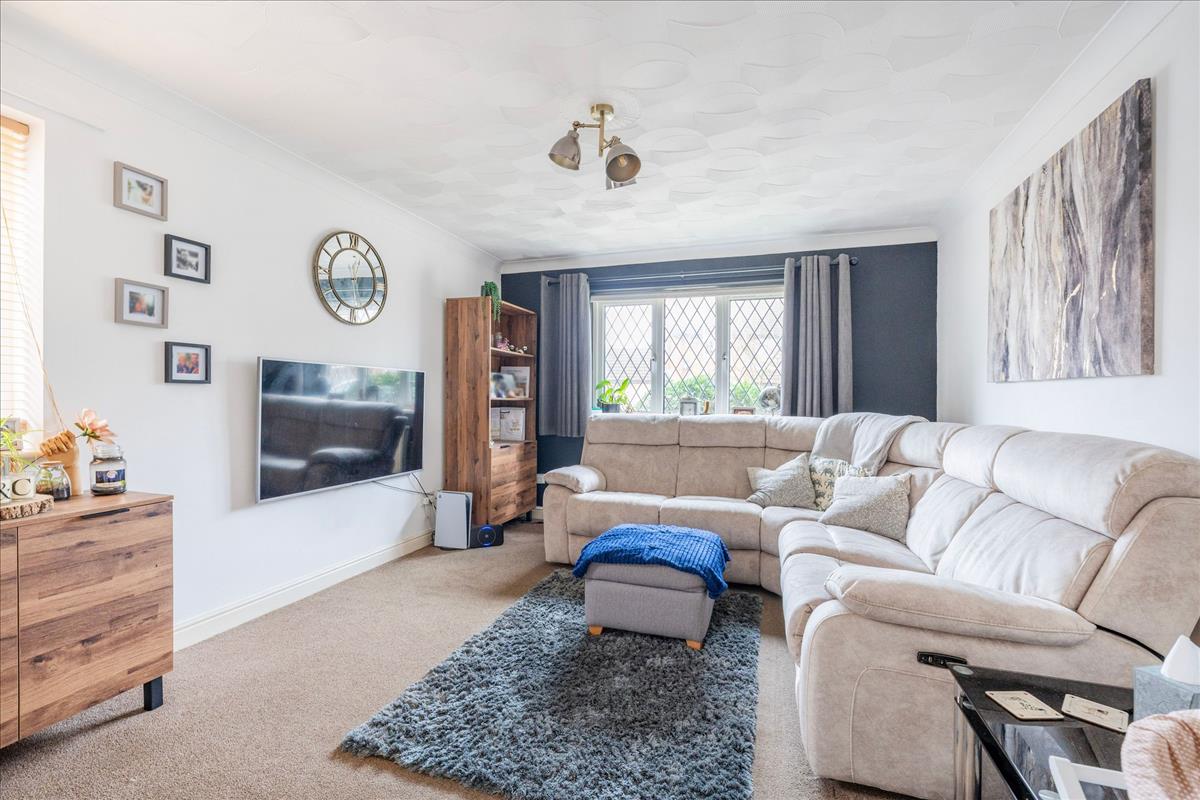 Property Imagea8a620ba-86d0-4fb4-988e-4d9144c9dc69