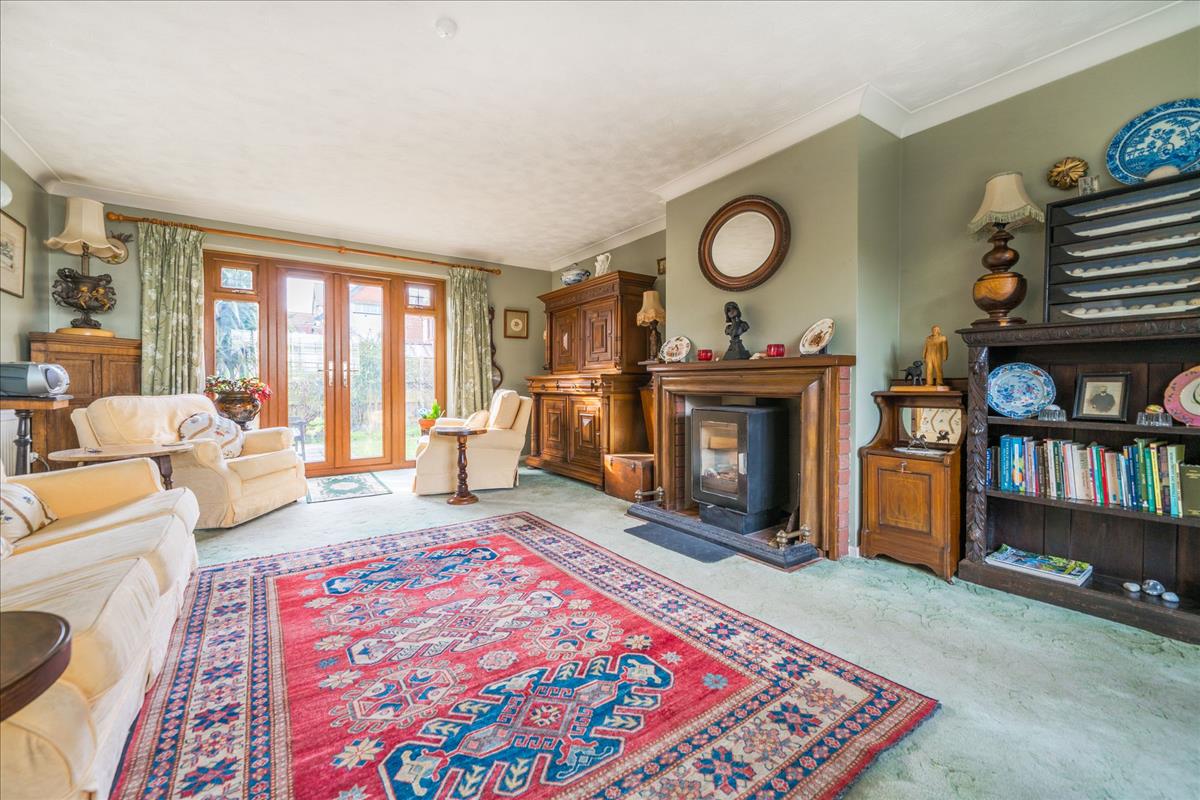 Property Imagea8b6038f-60c7-4a00-88ee-128358e4d0a6