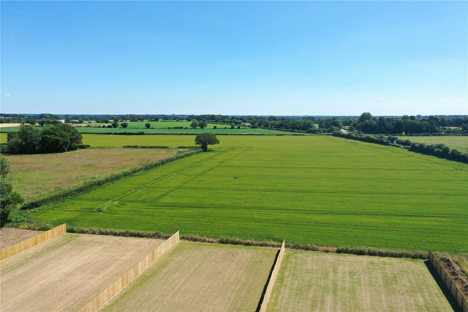Property Imagea8b6fc01-7a23-40d2-9c48-8d34e8781d80
