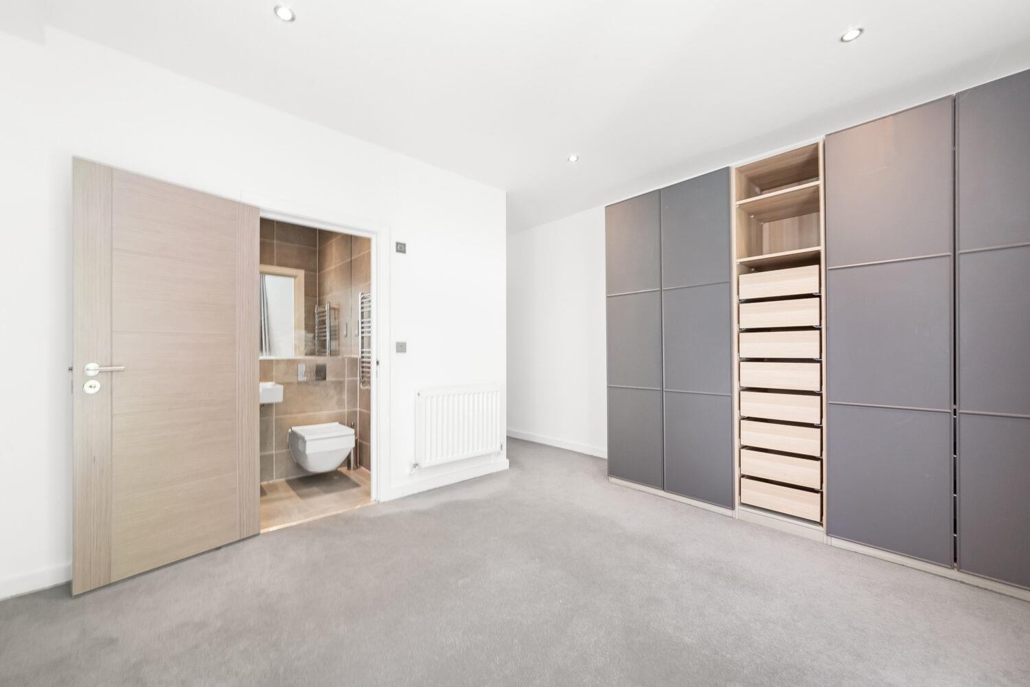 Property Imagea8bd2a02-3e56-4f99-86ff-2a24f9f65bc9