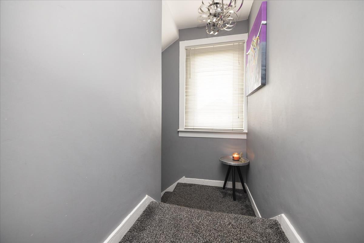 3 bedroom flat for sale in 114 Birkenside , Gorebridge, EH23 Avenue Road Estate & Letting Agents