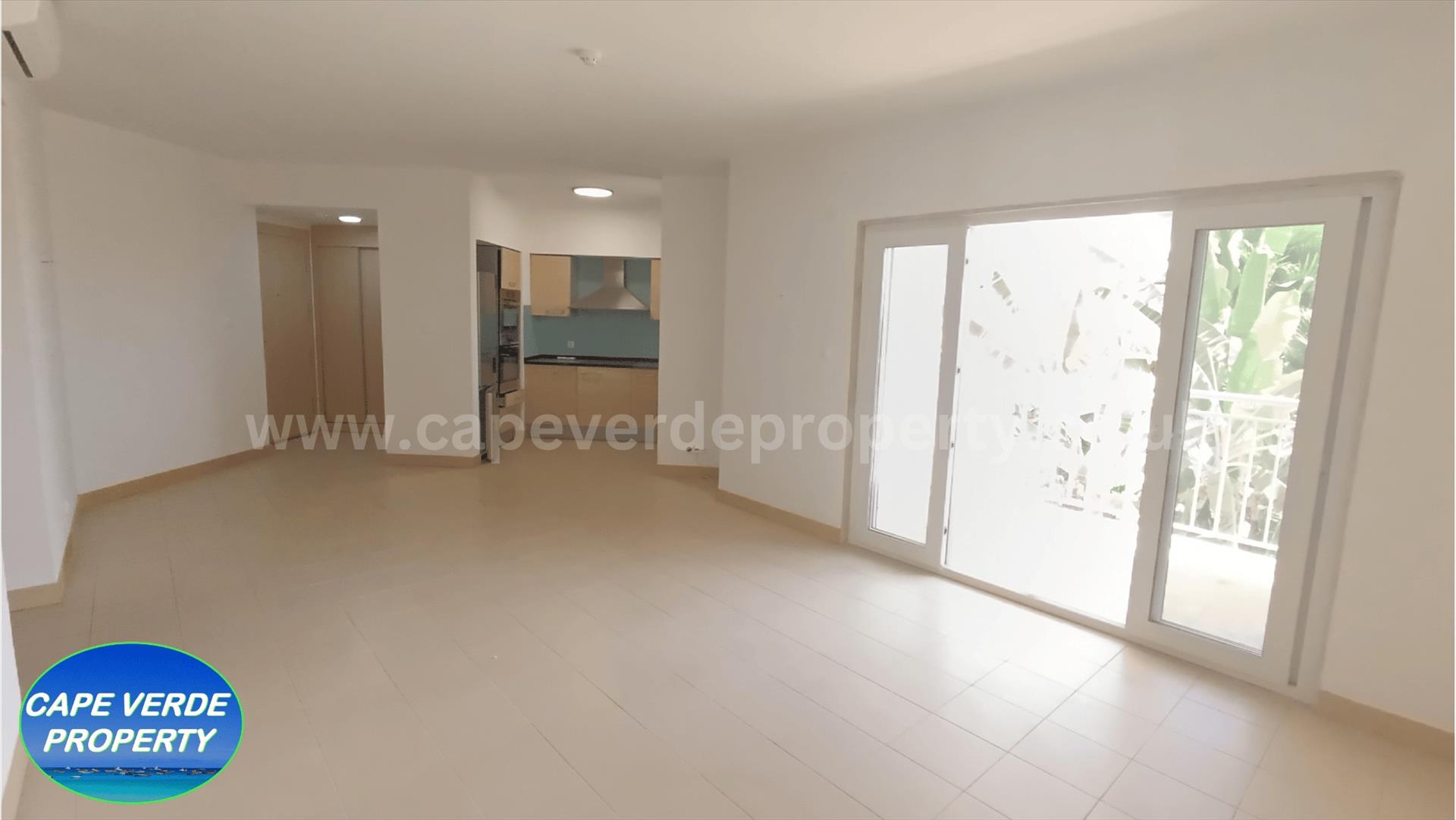 Property Imagea8e6e0e5-8b16-481e-8b29-e797e1c3be69