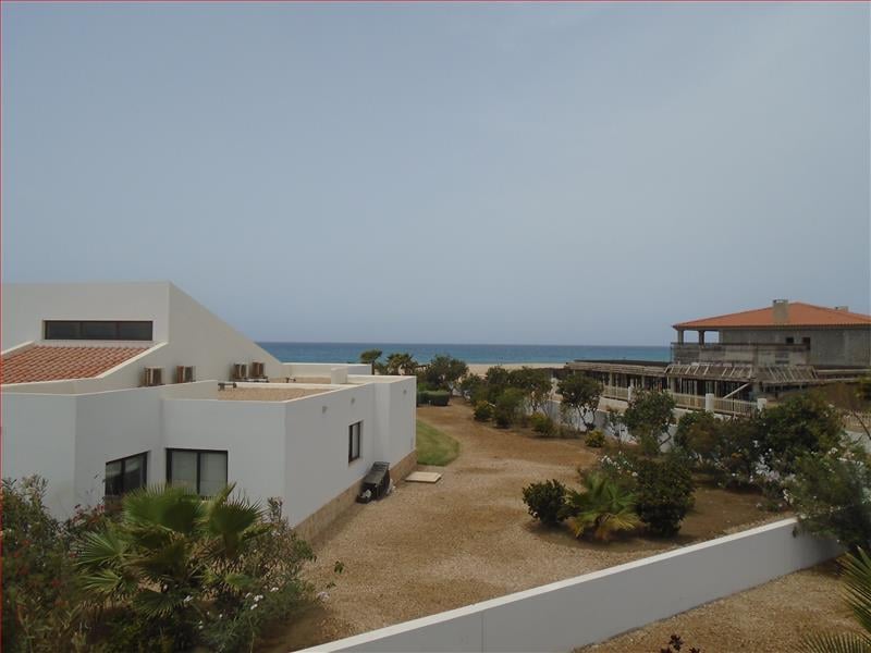 Property Imagea8fd721d-379c-4147-b496-f6a5eef53506