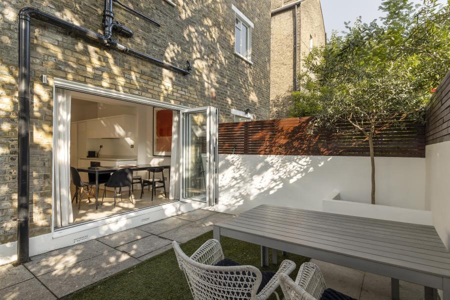 Property Imagea8fec073-1f24-41cd-841e-caa090c02d20