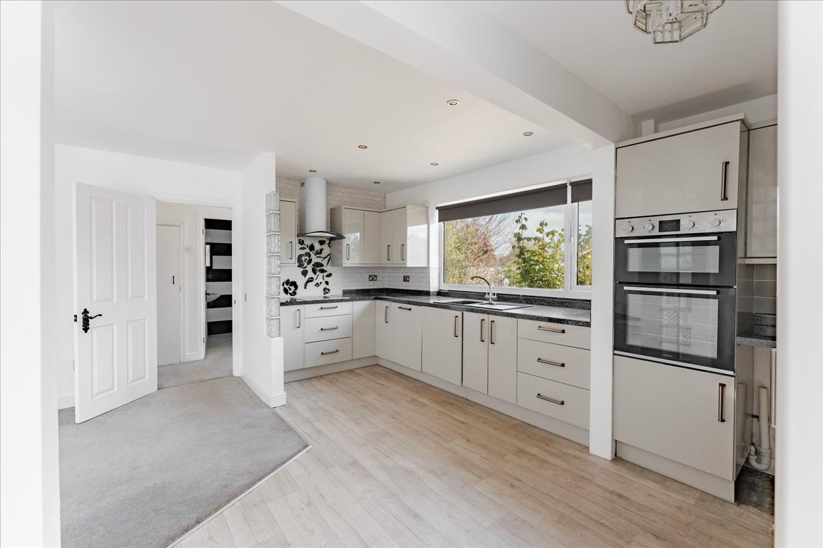 Property Imagea91a894f-09d2-4cb4-b9a3-34368e055302