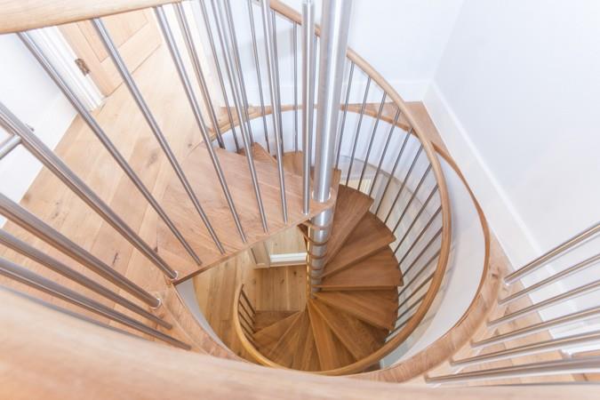 Stairs.jpg