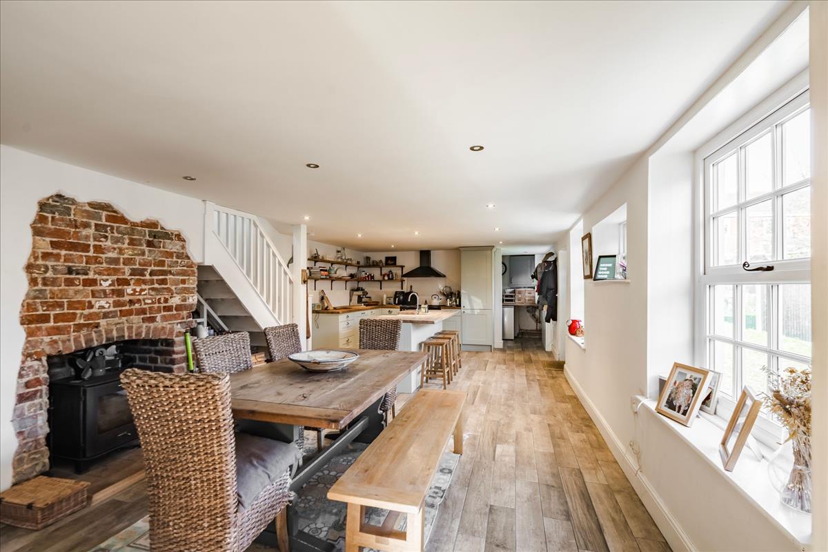 Property Imagea926f410-342d-4875-96df-249fa165c9f7