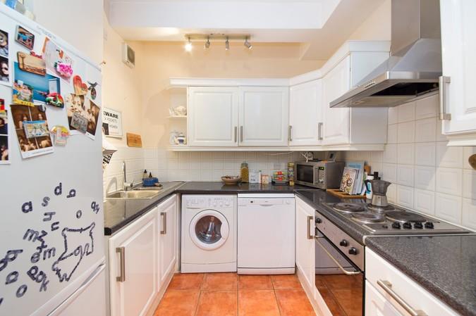 Kitchen.jpg